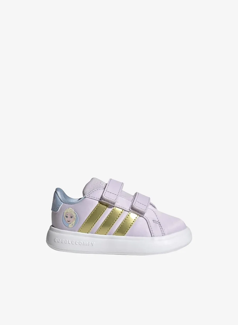 Adidas adidas Frozen Grand Court 3.0 Shoes Infants