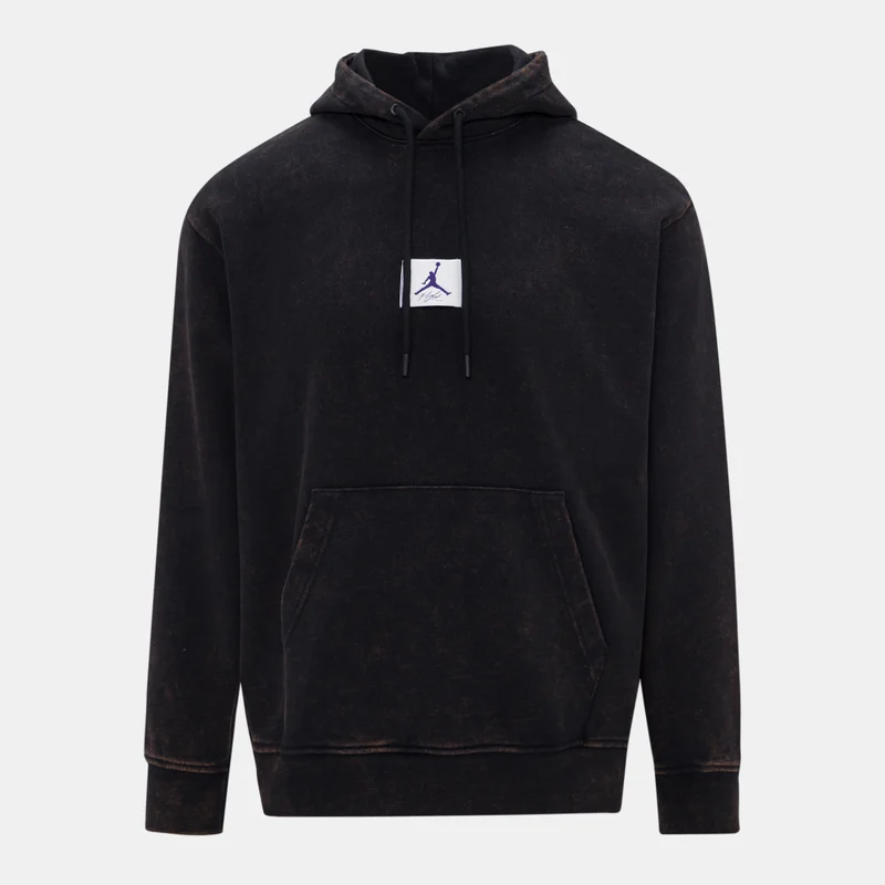 Men's NBA Los Angeles Lakers Fleece Hoodie