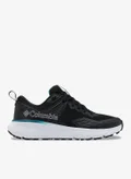 Columbia Black
