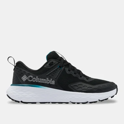 Columbia Men's Konos TRS Hiking Shoes