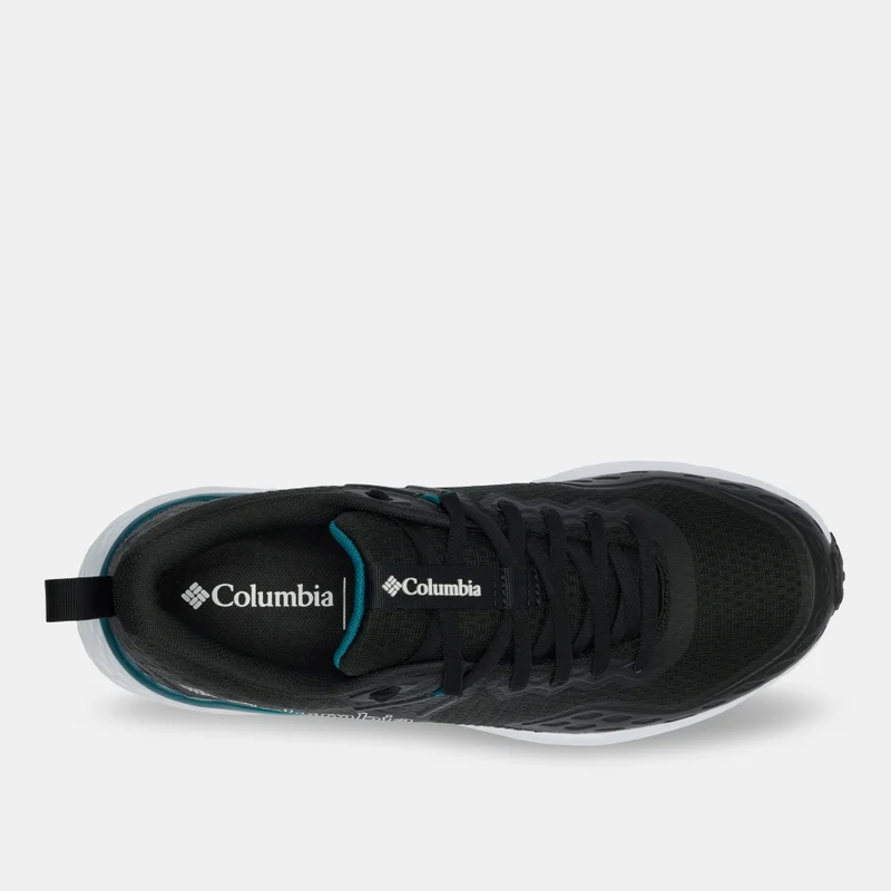 Columbia Men's Konos TRS Hiking Shoes