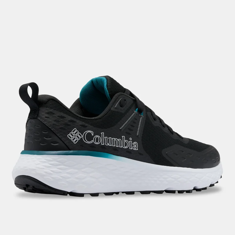 Columbia Men's Konos TRS Hiking Shoes