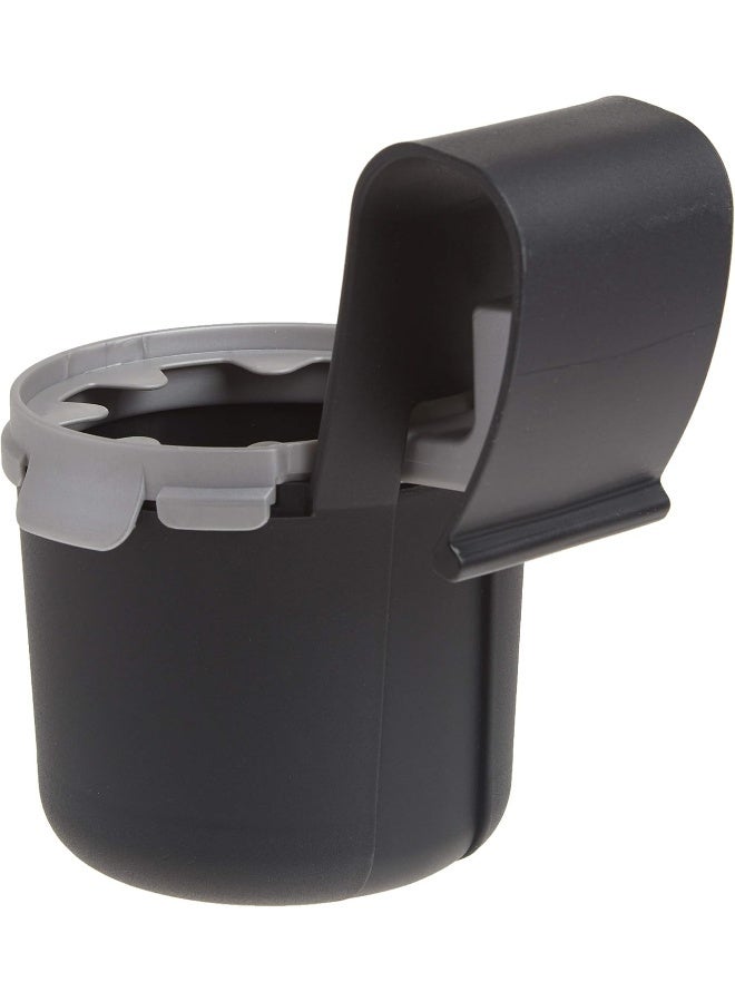 Peg Perego Peg Perego Viaggio 0 +/1 Y5CSFLASCH Viaggio1 Bottle, Switchable - Image 5