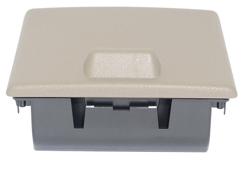 Ford Holder - Cup - Image 2