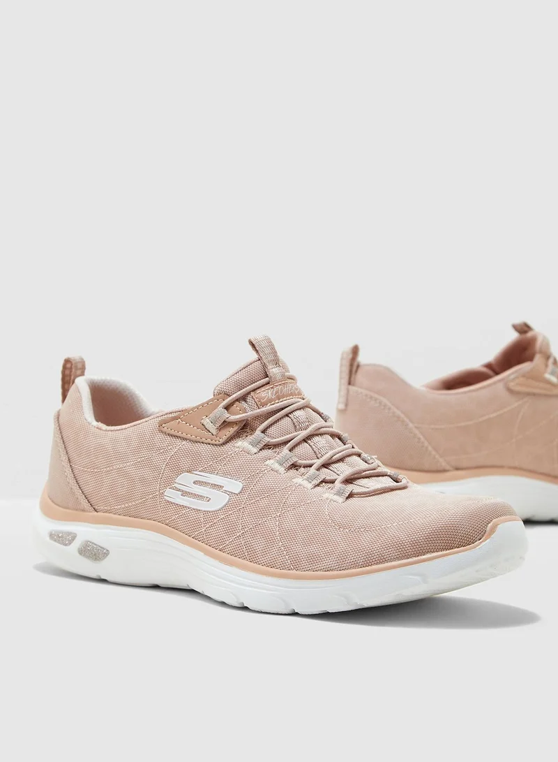 SKECHERS Empire D'Lux