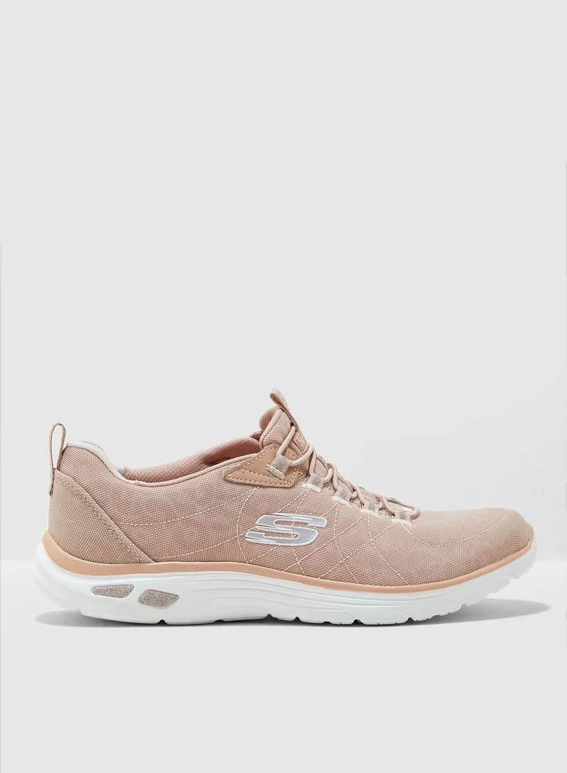 SKECHERS Empire D'Lux