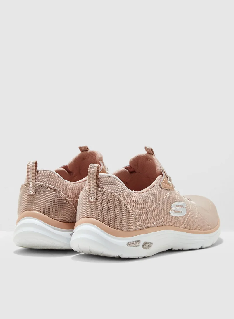 SKECHERS Empire D'Lux