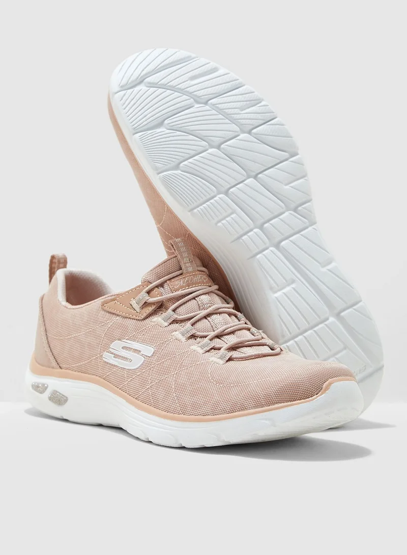 SKECHERS Empire D'Lux