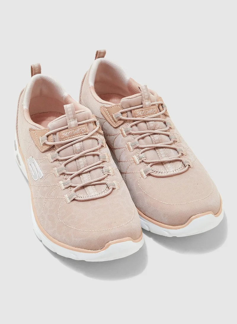SKECHERS Empire D'Lux