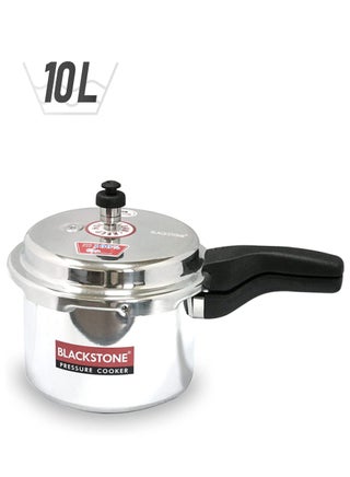 Silver 10L