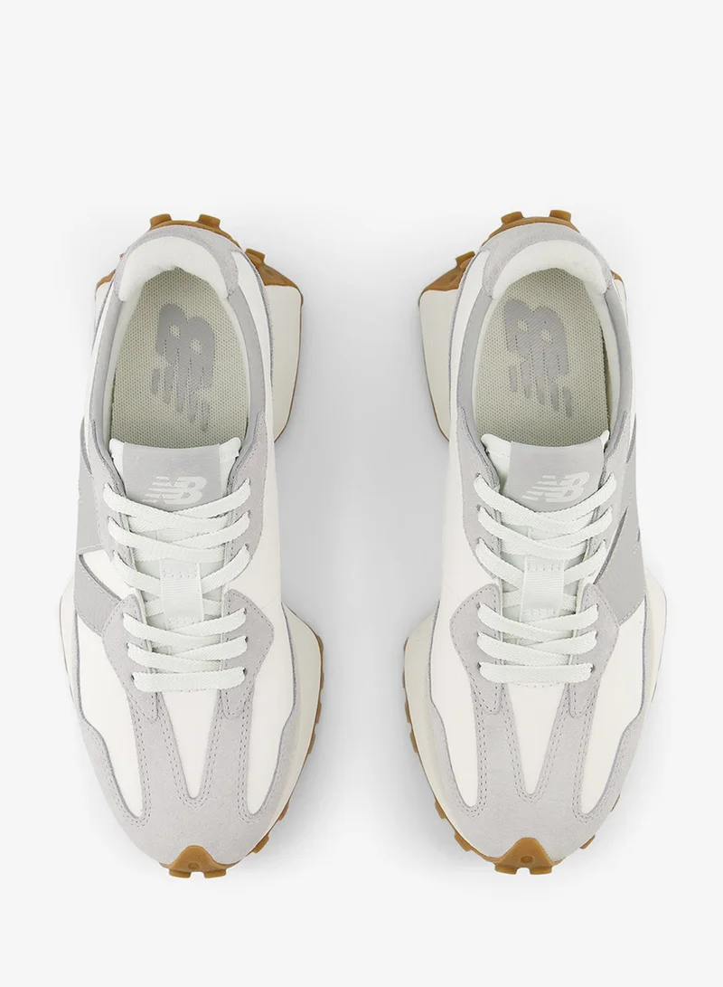 New Balance 327 Sneakers