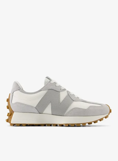 New Balance 327 Sneakers