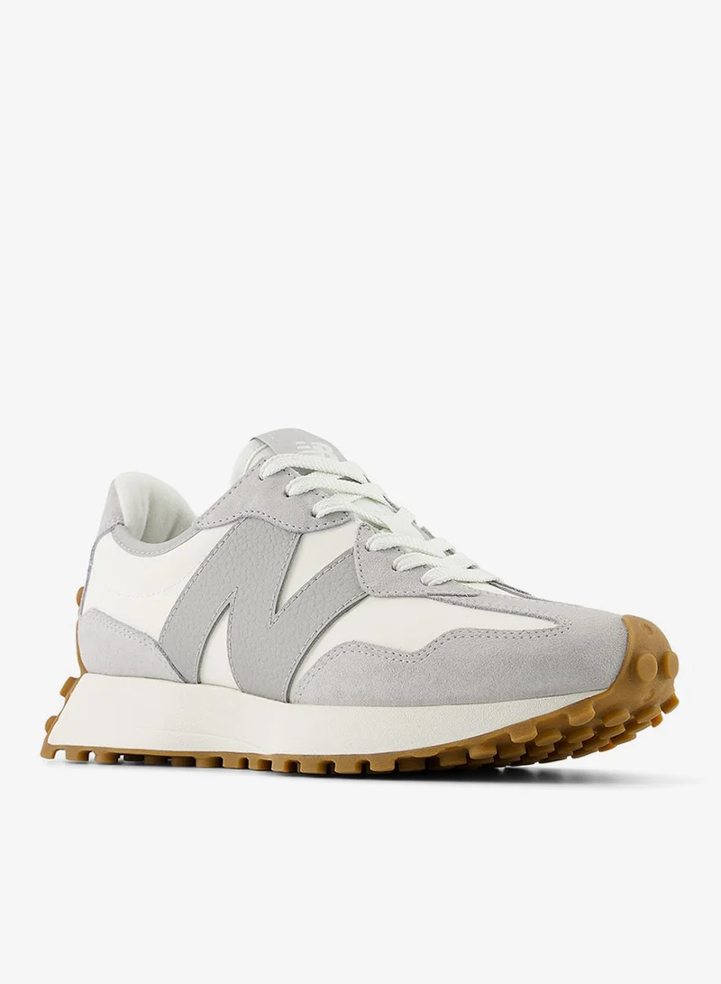 New Balance 327 Sneakers