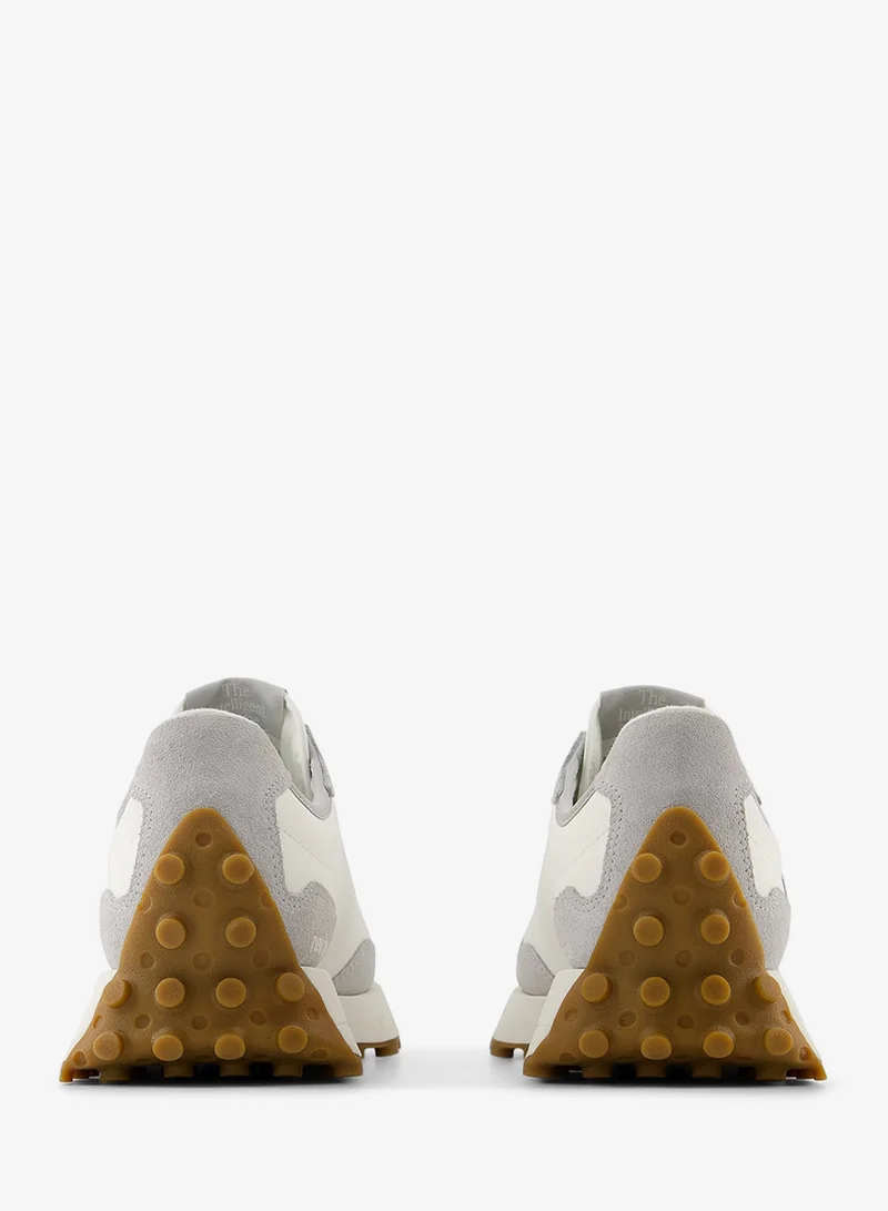 New Balance 327 Sneakers
