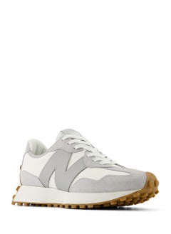 New Balance 327 Sneakers  - Image 2