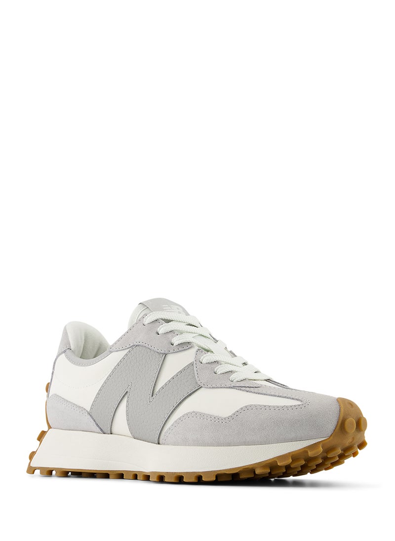 New Balance 327 Sneakers  - Image 2