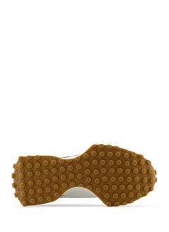 New Balance 327 Sneakers  - Image 5