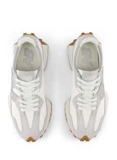 New Balance 327 Sneakers  - Image 4