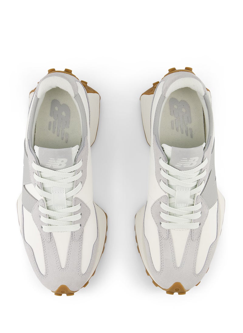 New Balance 327 Sneakers  - Image 4