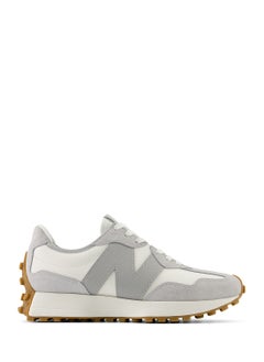 New Balance 327 Sneakers  - Image 1