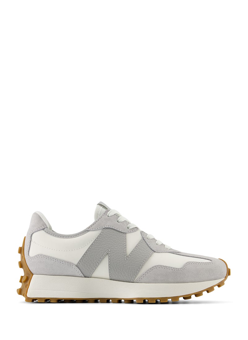 New Balance 327 Sneakers  - Image 1