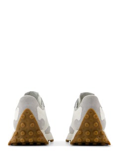 New Balance 327 Sneakers  - Image 3