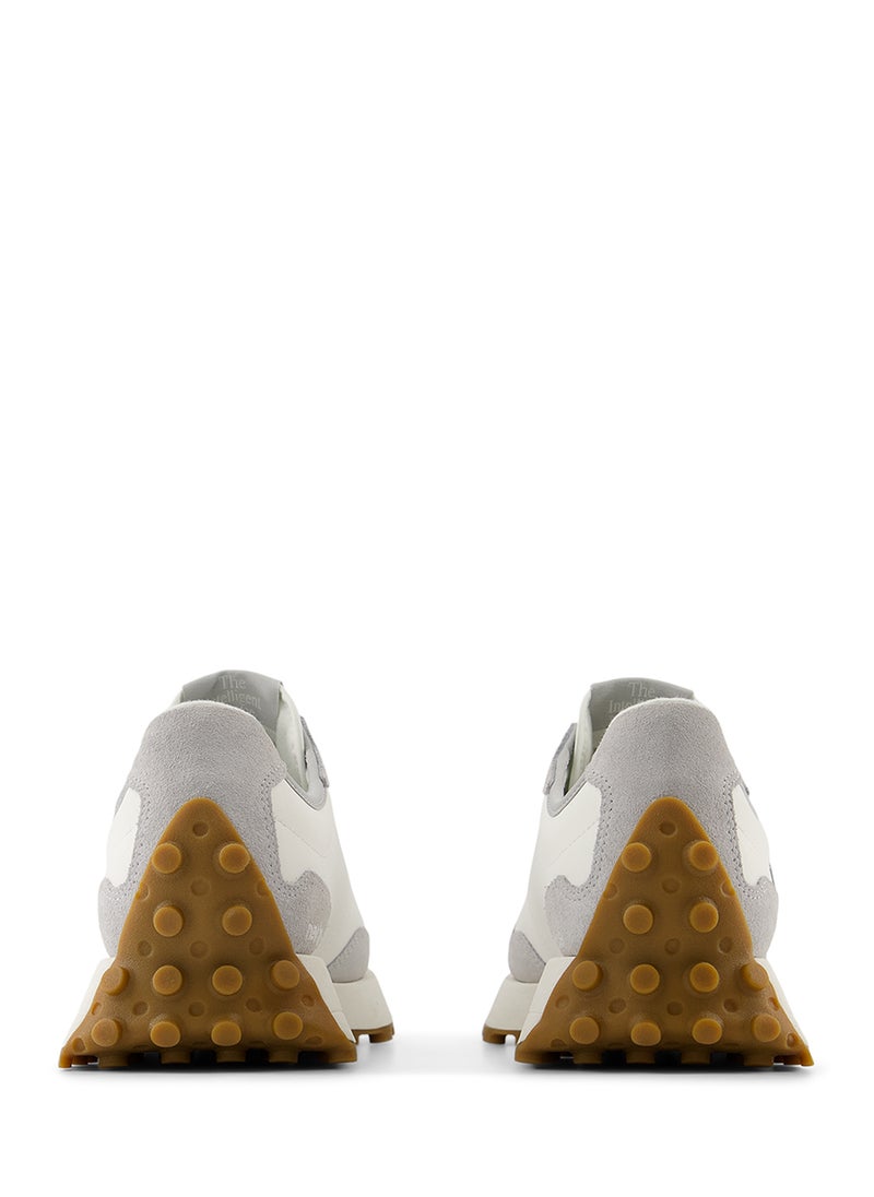 New Balance 327 Sneakers  - Image 3