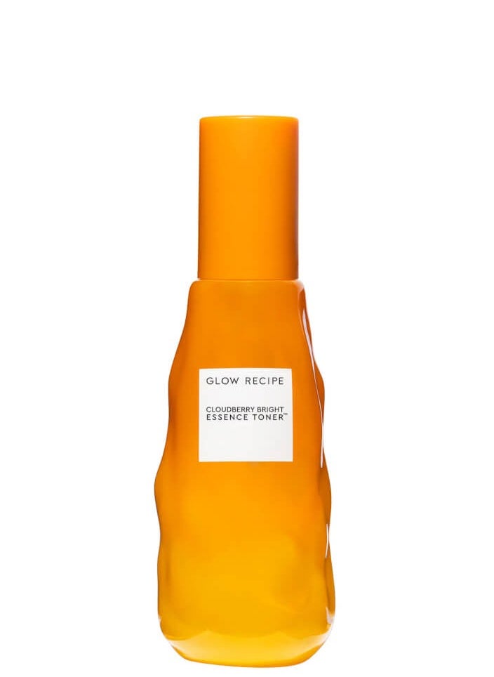 GLOW RECIPE Glow Recipe Cloudberry Essence Tonic 75ml  - Image 1