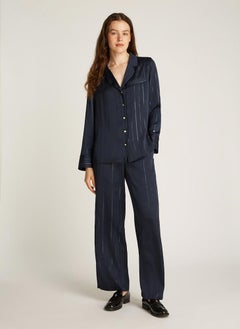 TOMMY HILFIGER Stripe Button Down Shirt  - Image 4