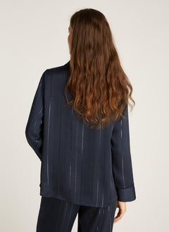 TOMMY HILFIGER Stripe Button Down Shirt  - Image 2