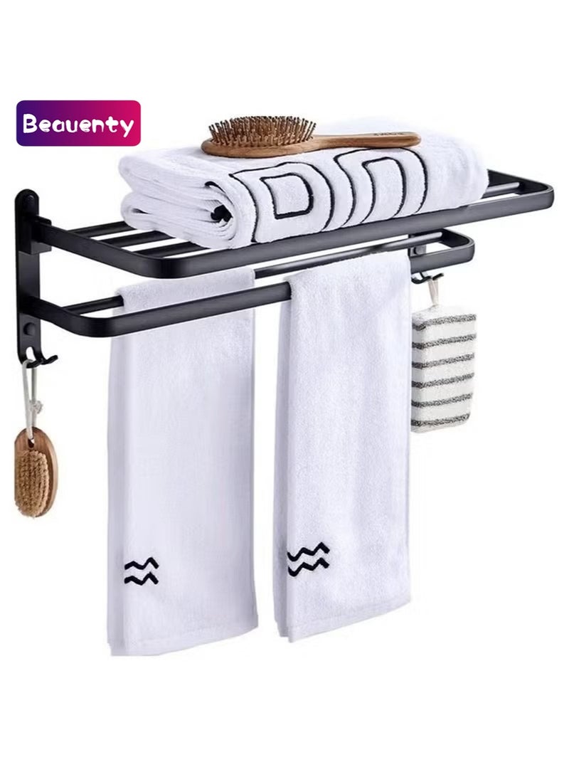 بيوينتي المنشفة للحمام - Image 1