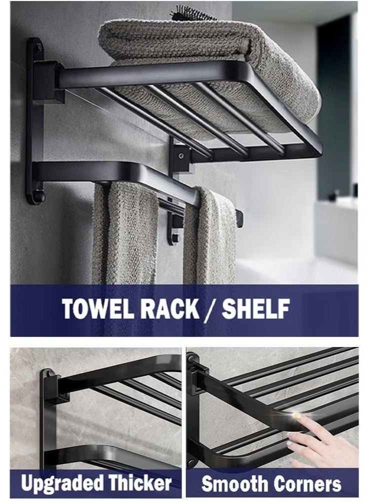 بيوينتي المنشفة للحمام - Image 2