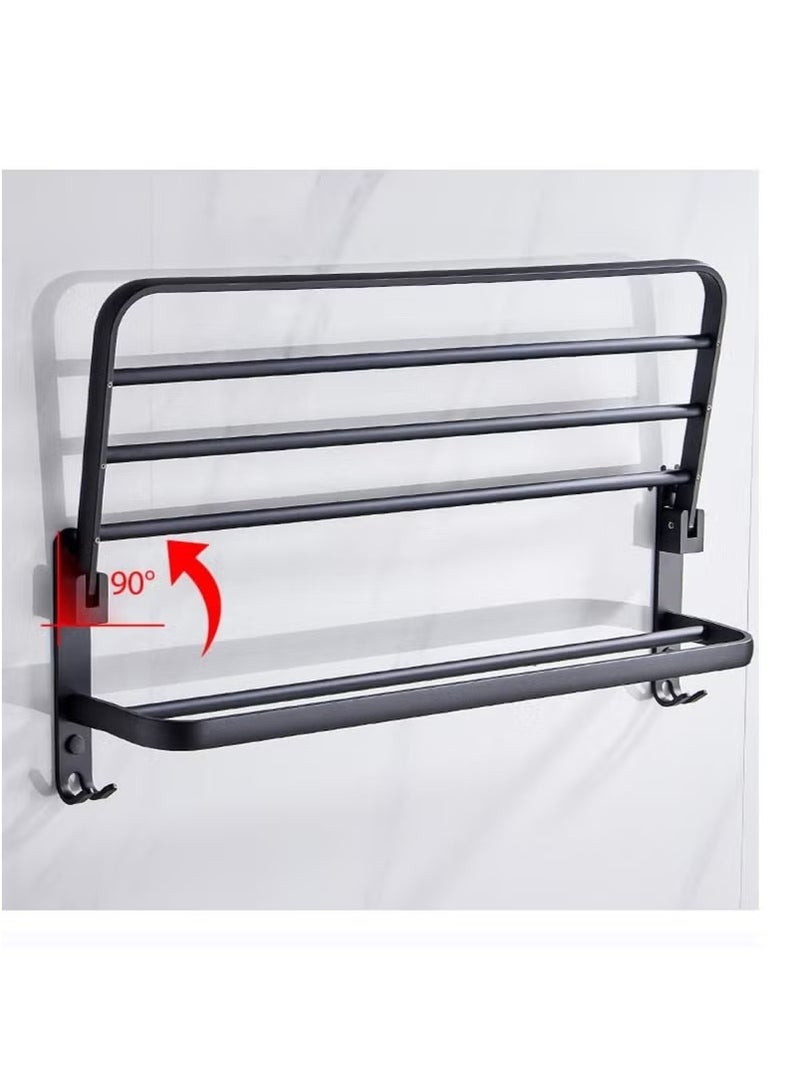 بيوينتي المنشفة للحمام - Image 3