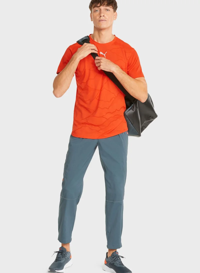PUMA Vent T-Shirt
