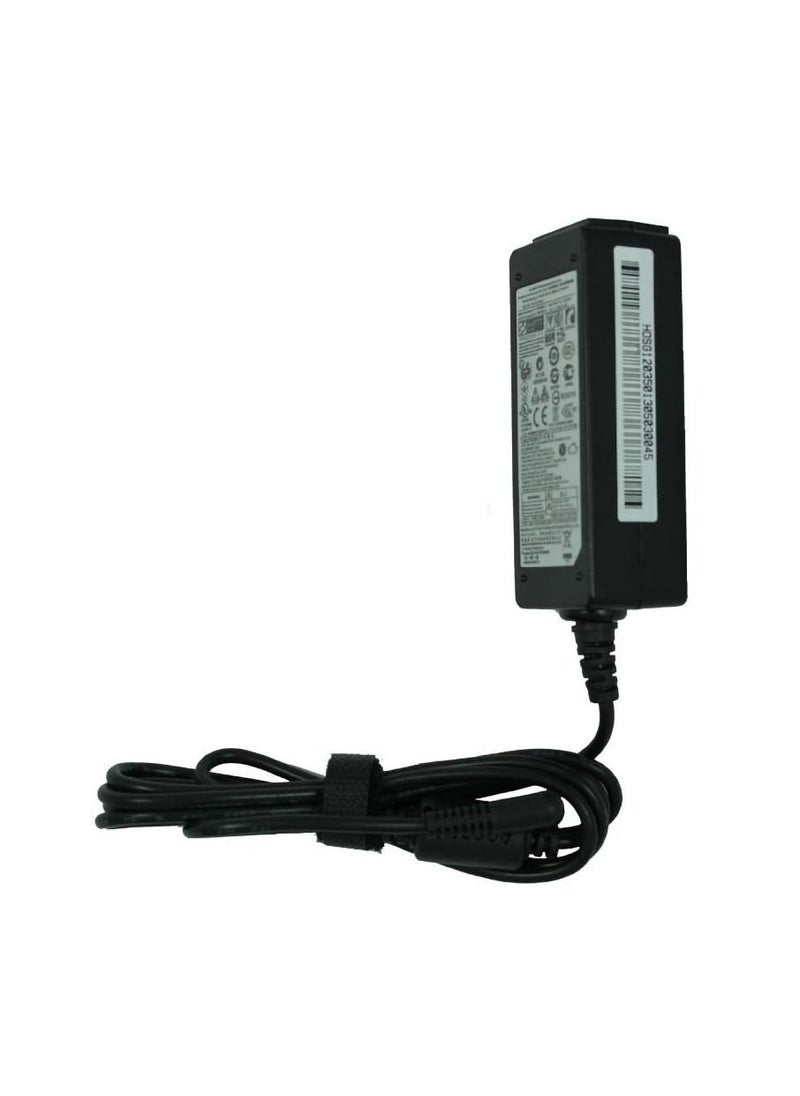 CSF Samsung 12V 3.33A 40W Replacement AC adapter for Tablet PC'S  - Image 1