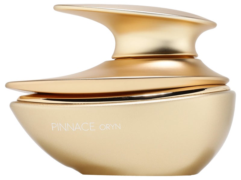 French Avenue Pinnace Oryn - Eau de Parfum - Perfume For Men, 100ml - Image 1