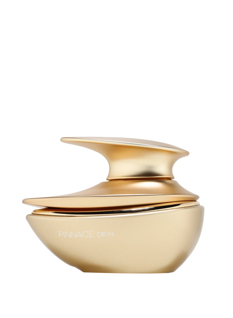 French Avenue Pinnace Oryn - Eau de Parfum - Perfume For Men, 100ml - Image 1