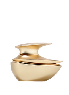 French Avenue Pinnace Oryn - Eau de Parfum - Perfume For Men, 100ml  - Image 2