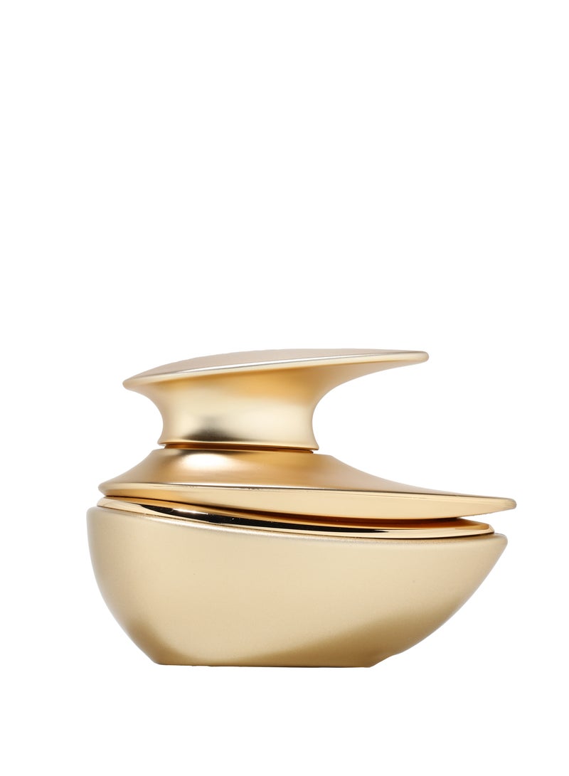 French Avenue Pinnace Oryn - Eau de Parfum - Perfume For Men, 100ml - Image 2