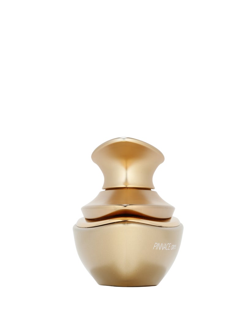 French Avenue Pinnace Oryn - Eau de Parfum - Perfume For Men, 100ml - Image 3