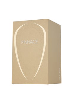 French Avenue Pinnace Oryn - Eau de Parfum - Perfume For Men, 100ml  - Image 5