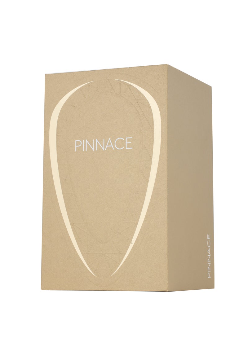 French Avenue Pinnace Oryn - Eau de Parfum - Perfume For Men, 100ml - Image 5