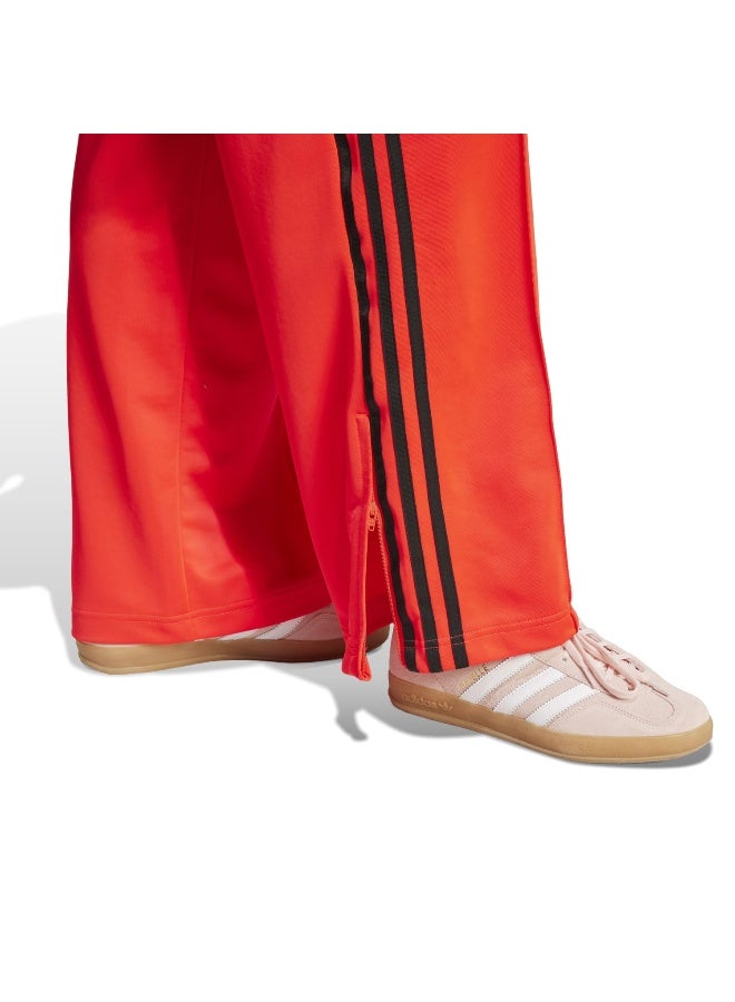 Adidas adidas FIREBIRD OS TP Red Originals Women PANTS  - Image 5