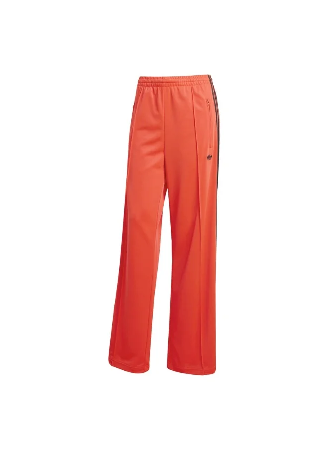 Adidas adidas FIREBIRD OS TP Red Originals Women PANTS