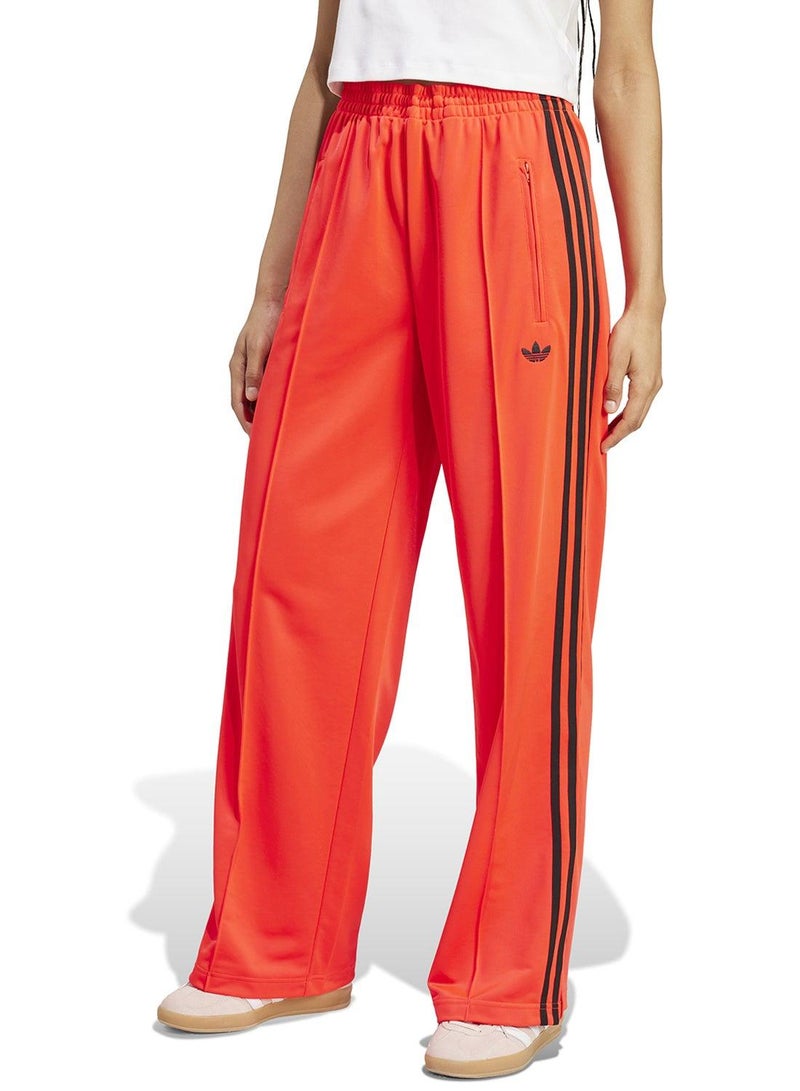 adidas Originals Adicolor Classic Firebird Loose Track Tracksuit Bottoms - Image 1
