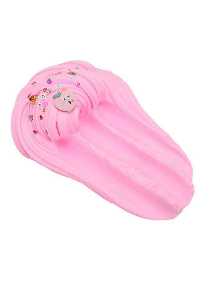 NIBEMINENT 3-Piece Slime Toy Set 300ml  - Image 3