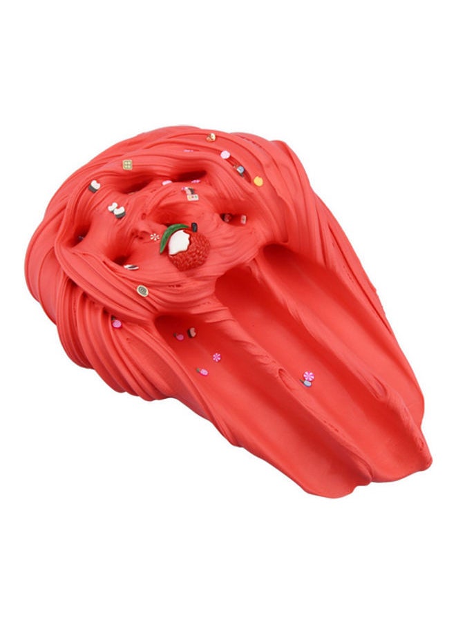 NIBEMINENT 3-Piece Slime Toy Set 300ml  - Image 2