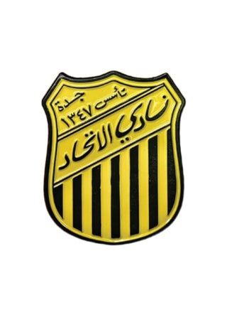 ملصق الاتحاد معدني للجوال او اي سطح - pzsku/ZB756BF7121F2378C832DZ/45/1747181989/bb4deffa-2a7e-472a-8697-311d0d352e86