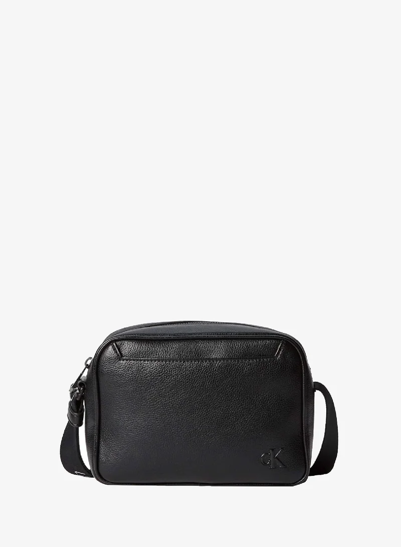 Cargo Camera Bag