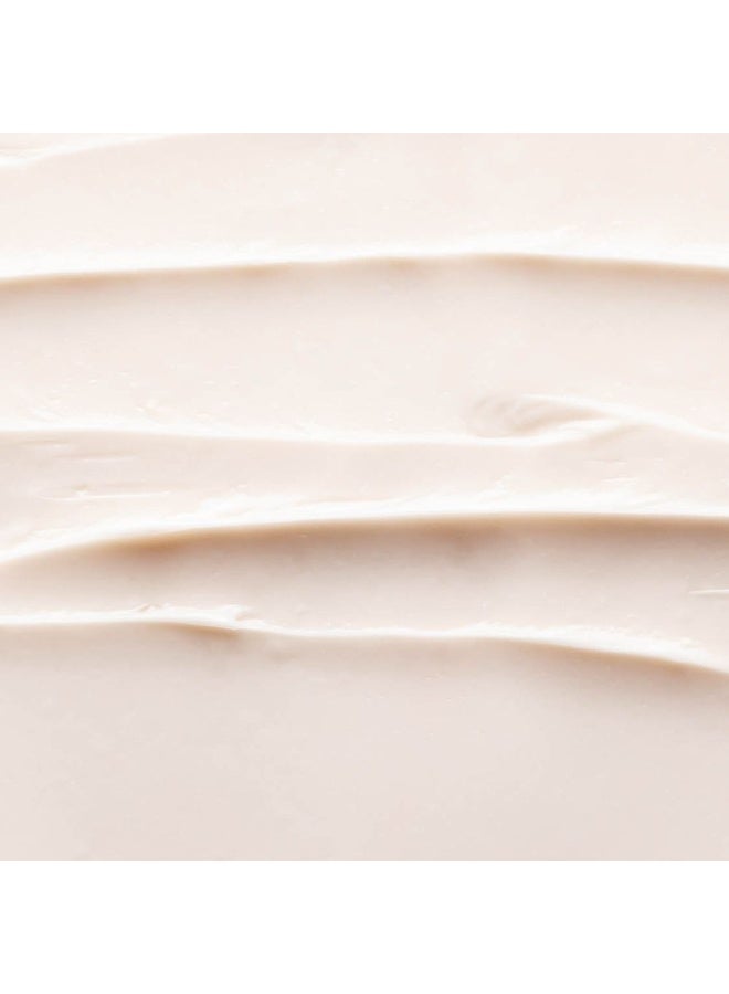 Sensilis Peptide [AR] HD Lifting and Soothing Sorbet Cream 25ml - Image 3